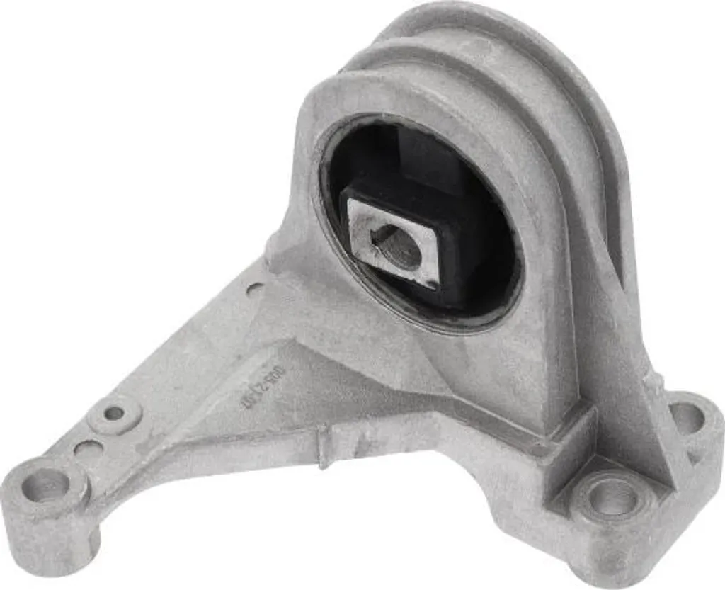 Coussin de berceau Volvo V70 S60 S70 C70 XC90 moteur support 12.95-09.14
