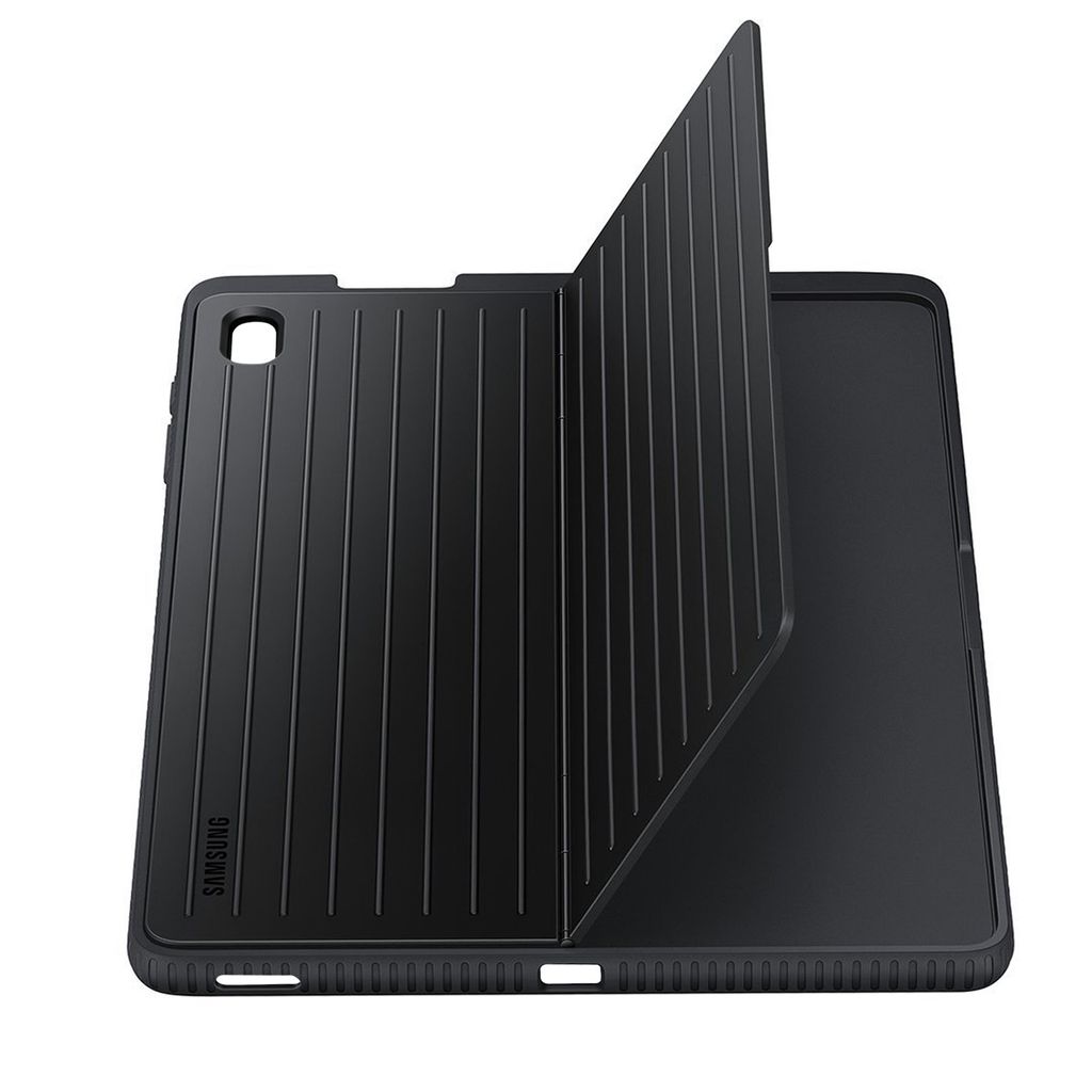 SAMSUNG EF-RT730CBEGWW SAMSUNG Protective Standing Cover Obrázok produktu 