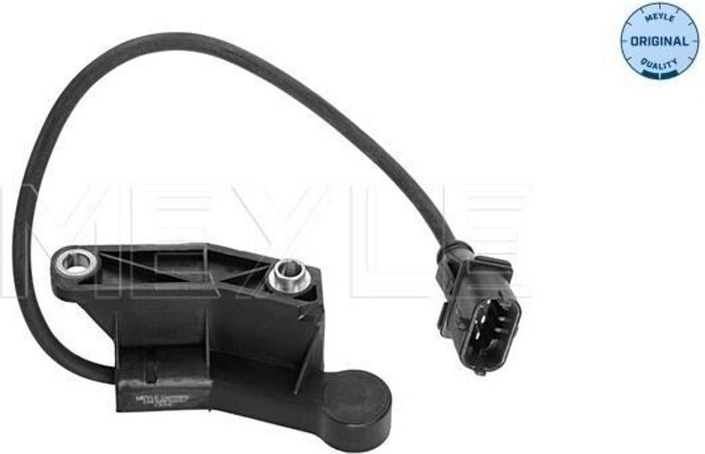 MEYLE 614 899 0009 - OE 90536064 Nockenwellensensor für Astra G, Astra H, Corsa C (X01), Meriva (X03), Signum (Z03), Tigra Twintop (X04), Vectra B...