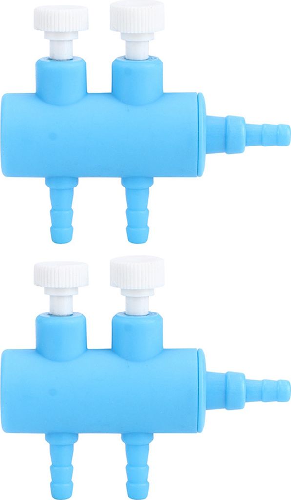 Aquarium Verteiler,Aquarium Verteiler,Sauerstoff Rohr Verteiler,Aquarium Luft Verteiler,Luftpumpe Regelventil