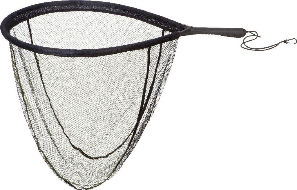 Jenzi Watkescher XL schwimmend
