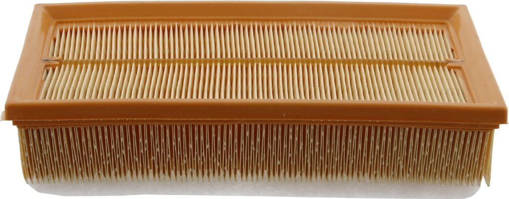 FEBI BILSTEIN Luftfilter Artikel: 31262