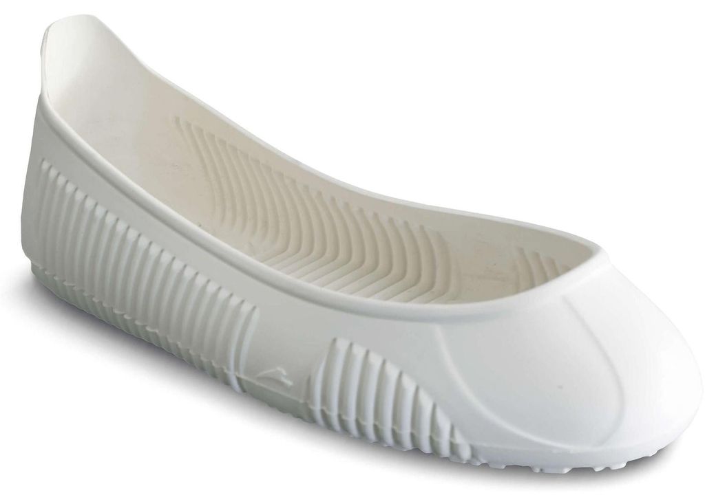 Sovrascarpe Tiger Grip Easy Grip Immagine del prodotto 