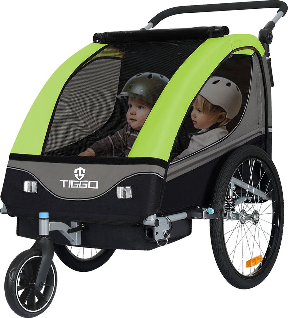 fahrradstand Fahrradstnder Linus | Schwarz oder Silber