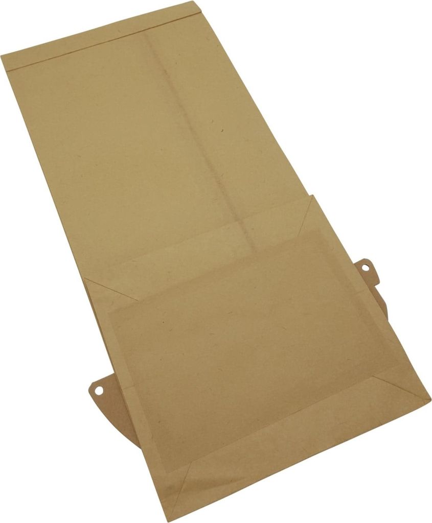 10 Staubsaugerbeutel für Kärcher SE 3001 Filtertüten Staubbeutel Saugerbeutel