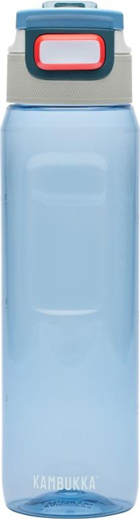 Kambukka Elton Trinkflasche Niagara Blue 1000 ml