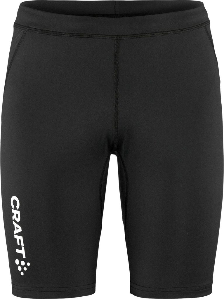 Craft Rush 2.0 Short Tight Herren