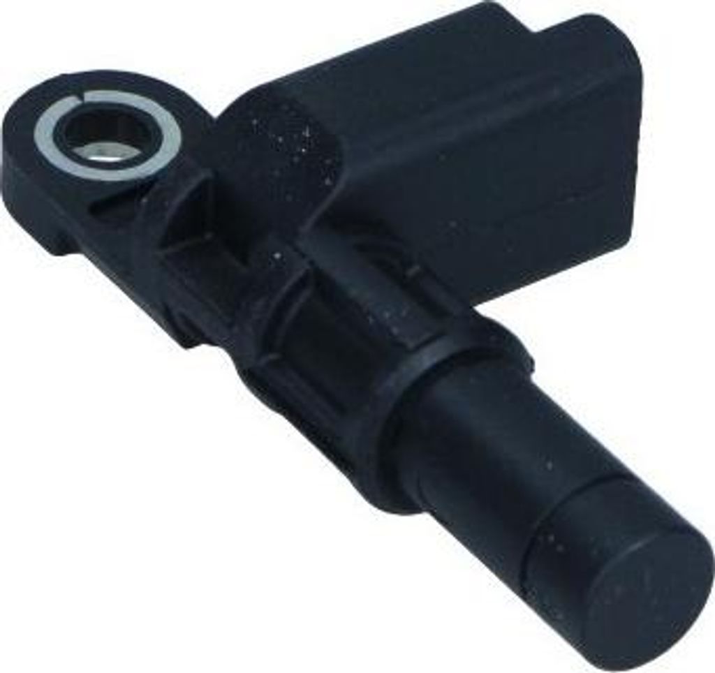 MAXGEAR Nockenwelleposition Sensor für FORD Fiesta Mk6 Schrägheck (JA8, JR8) Nockenwellen 24-0309