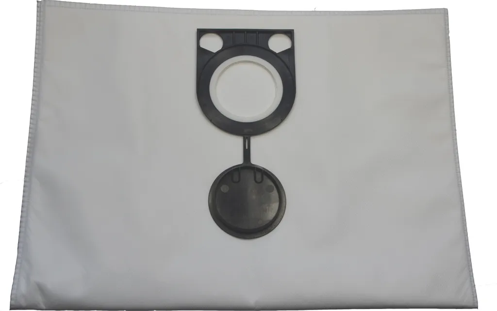 Sacs aspirateur Starmix FBV 25-35 - Stop aux filtres bouchés (10x 434988)