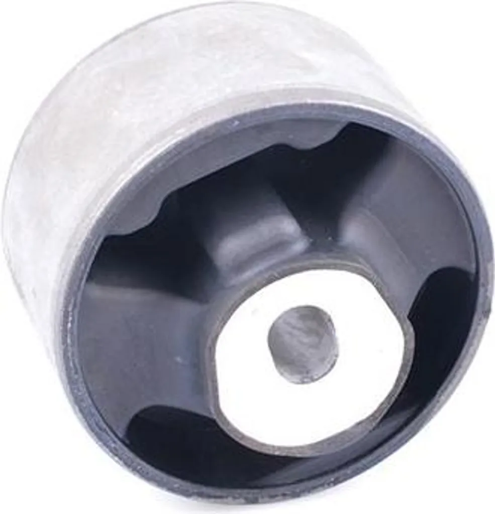 Supprimer les vibrations moteur Freemont avec TEDGUM TED23091 K68139779AA