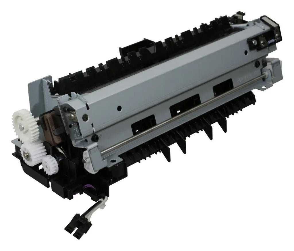 Unité de fusion HP RM1-6319 fuser assembly 220V pour maintenance laser