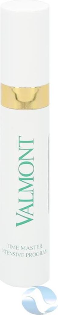 VALMONT Time Master Programme intensif 14 x 3ML Image du produit 