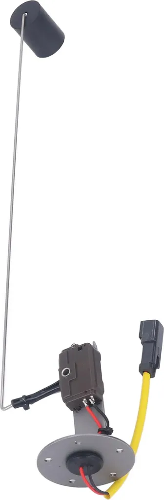 Capteur de niveau de carburant 341-3685 pour tractopelle CAT 320B