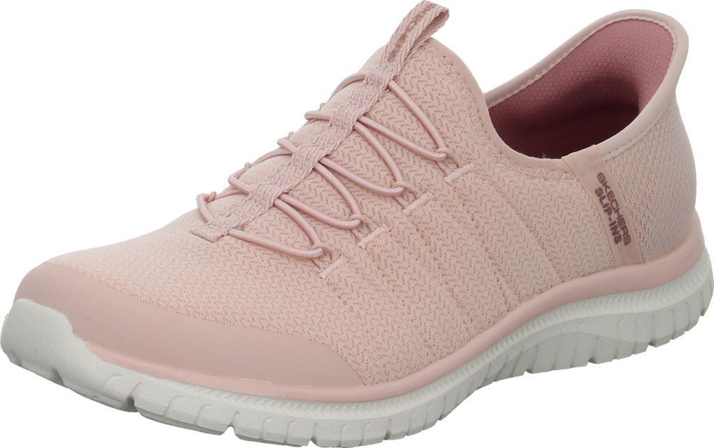 Skechers Slip-Ins: Virtue - Glow 104426 (41/ros)