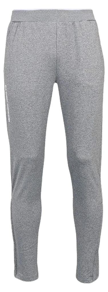 The Indian Maharadja Kadiri Trainingshose Herren