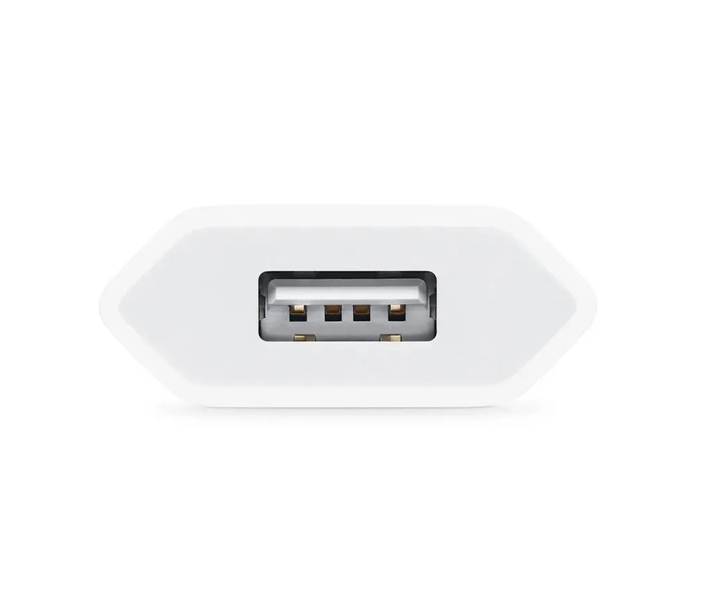 Casque Sans Fil Bluetooth Tactile Compatible iOS Android + Prise USB 5W - 7