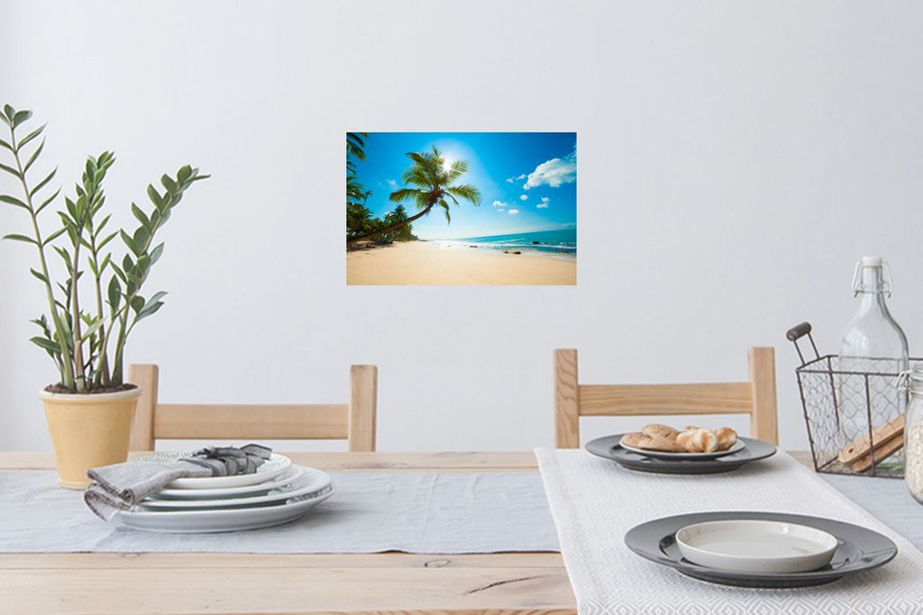 MuchoWow - Wierderverwendbar - Selbstklebend