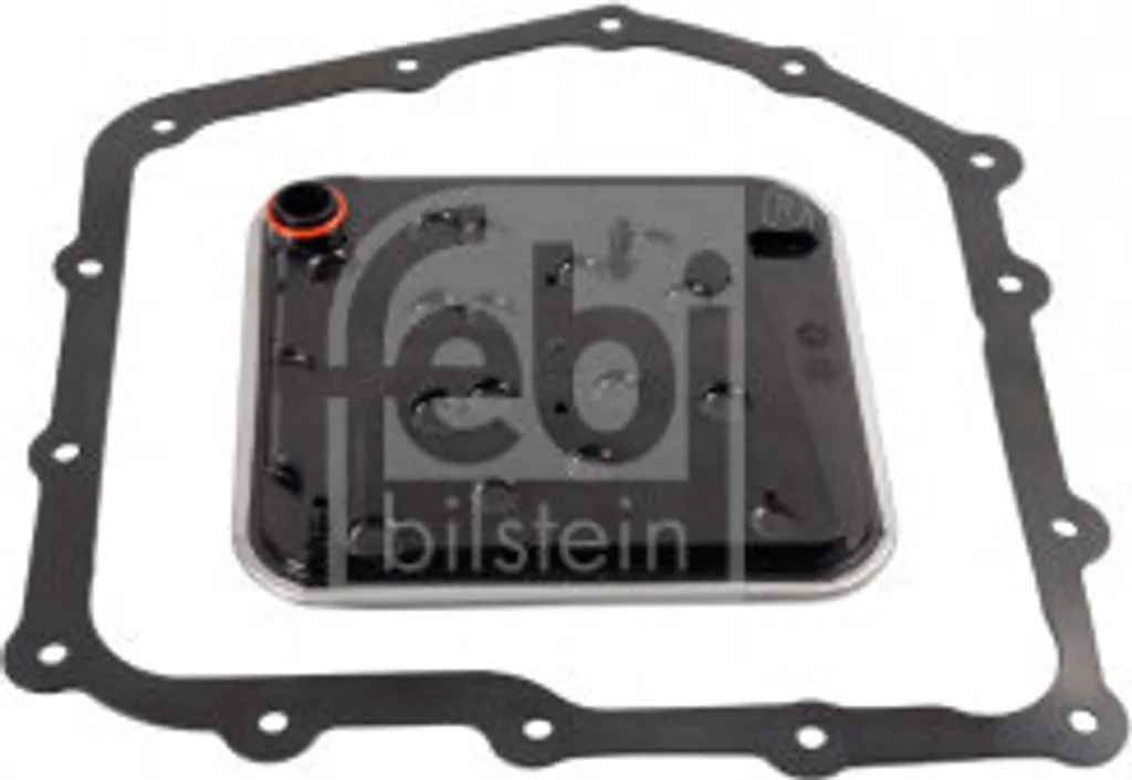 Kit Filtre de Boîte Automatique FEBI BILSTEIN 173135 pour Chrysler PT