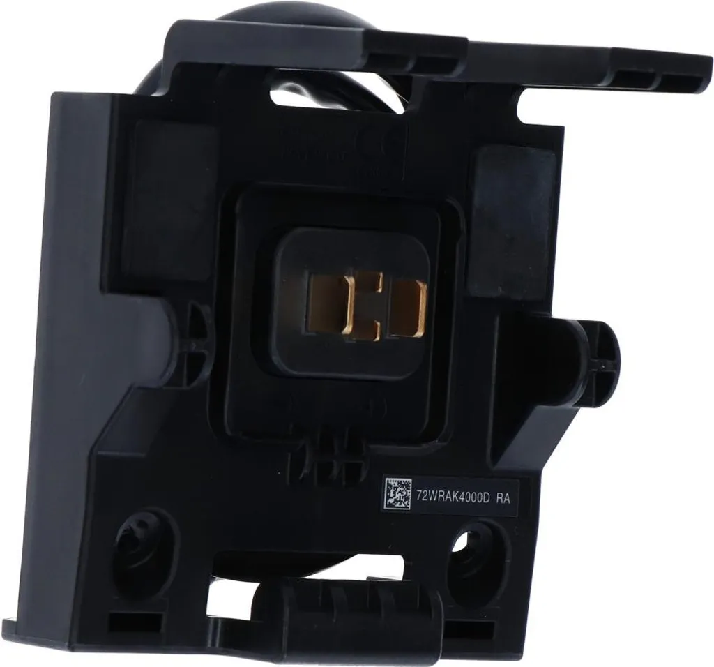 Support de Batterie Shimano BM-E8020 pour Cadre de Vélo Électrique