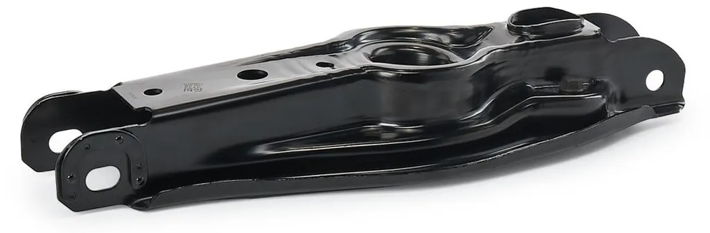 Bras de suspension BMW 1.6-3.0D pour E81 E87 E90 E91 - Confort de Route