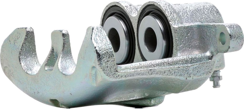 BREMBO Bremssattel Vorne Links für FORD RANGER (TKE) Ø42mm F 24 202