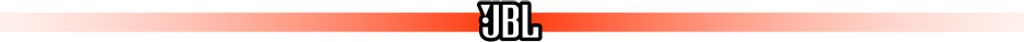 Słuchawki bezprzewodowe JBL Tune 720BT z pałąkiem Bluetooth Zdjęcie produktu 20