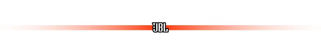 JBL Tune 520BT cuffie in-ear wireless Bluetooth 5.3 - bianco - 14