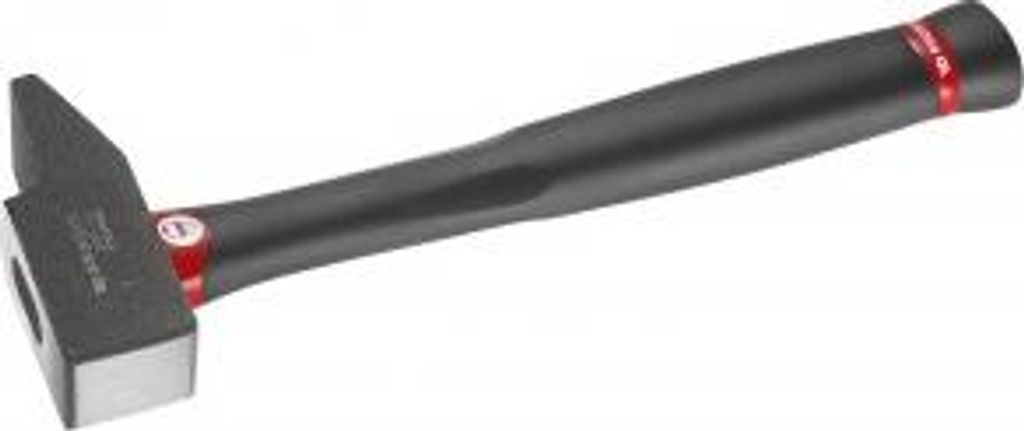 Hammer mit dreifachem Material - FACOM - 200C.36PB
