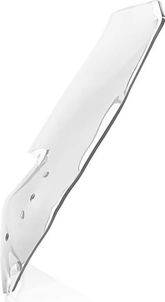 Pare-brise Moto Wscrn Tour R1200R Clear de Protection Route et Voyage - 2