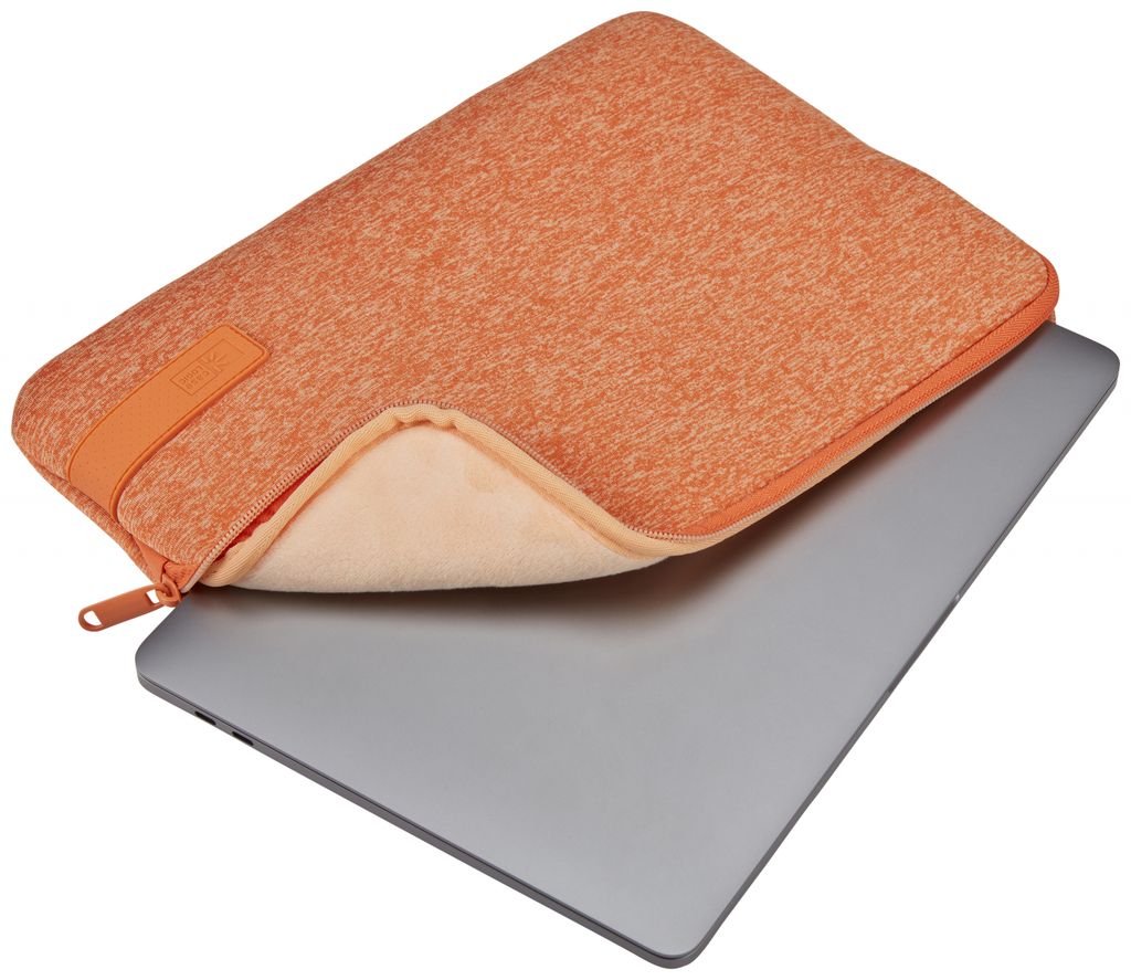 Case Logic Notebook-Cover Tasche Hülle für Apple MacBook Air 13 13,6" Pro 13,3"