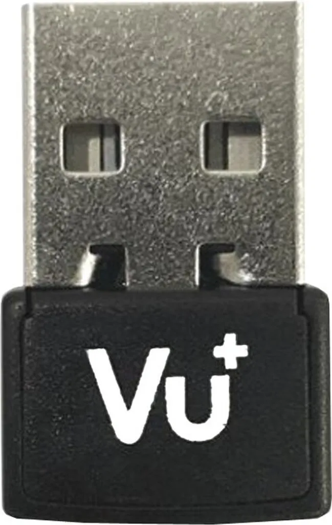 Adaptateur Bluetooth 4.1 VU+ USB sans fil pour accessoires audio TV