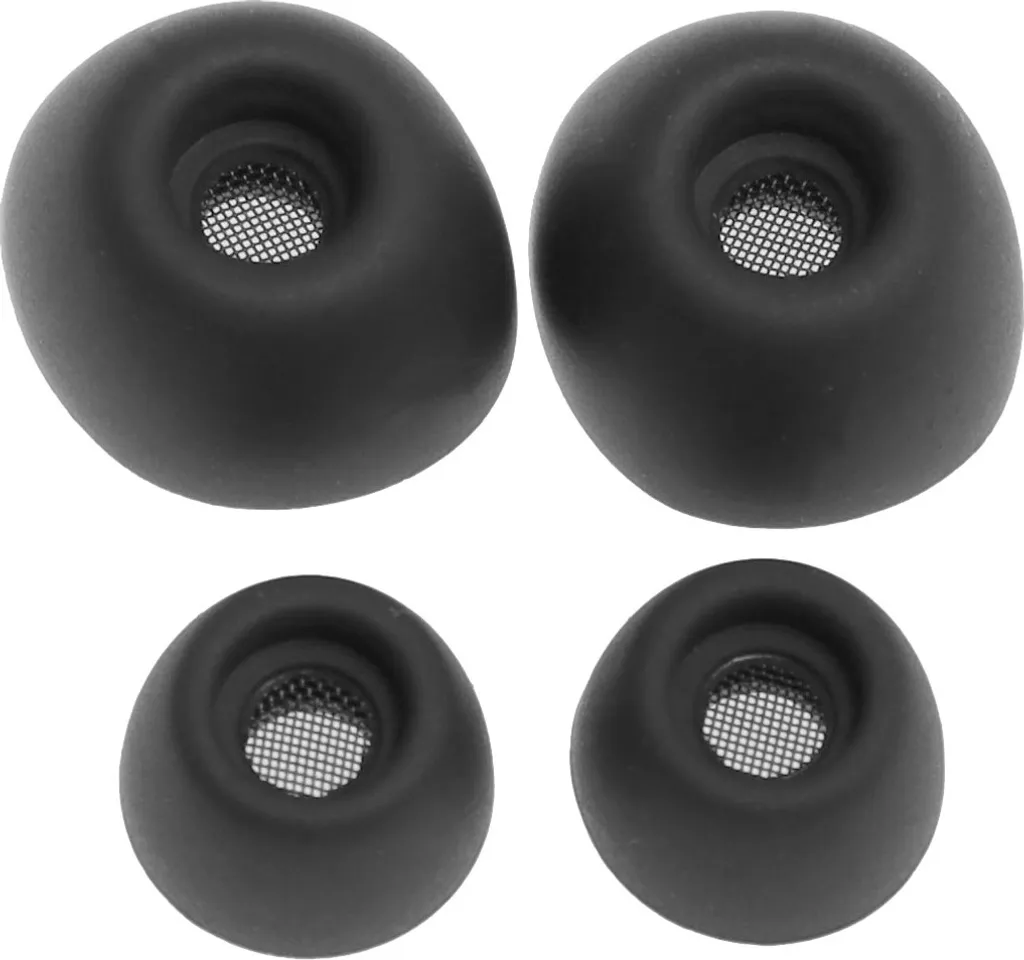 Cuscinetti Originali Samsung GH98-48003A per Galaxy Buds2 Pro SM-R510