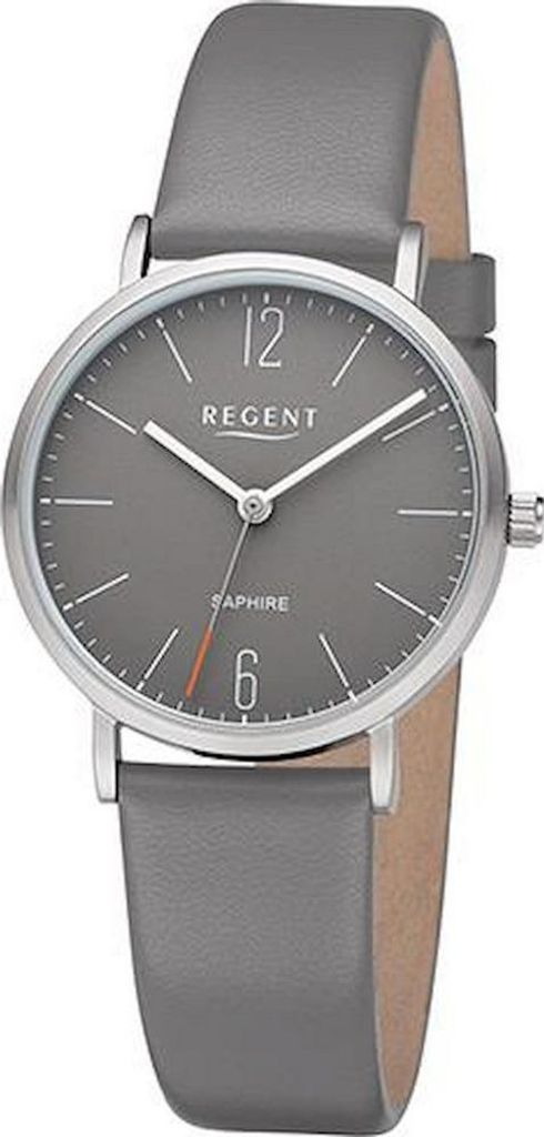 Regent Dameshorloge F-1319 Productafbeelding 