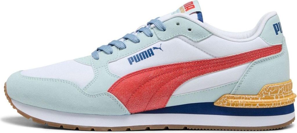 Puma St Runner V4 L Retro Run 40266901 Damen