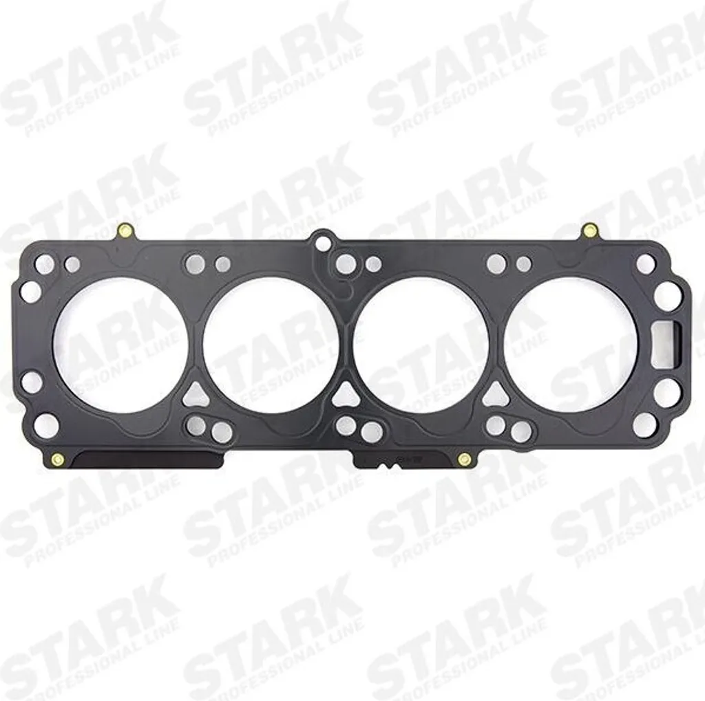Stop fuites moteur : Joint de culasse STARK pour Astra G OE 56 07 445