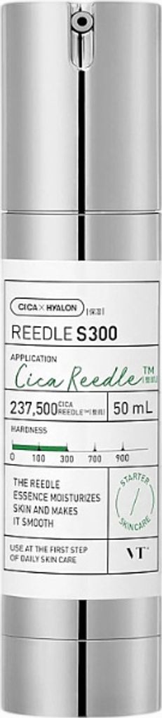 VT Cosmetics Reedle Shot 300 50 ml Obrázek produktu 2