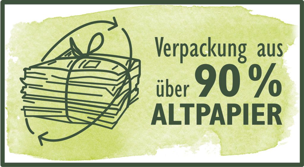 Neudorff Gelb-Sticker 10 Stück Produktbild 17