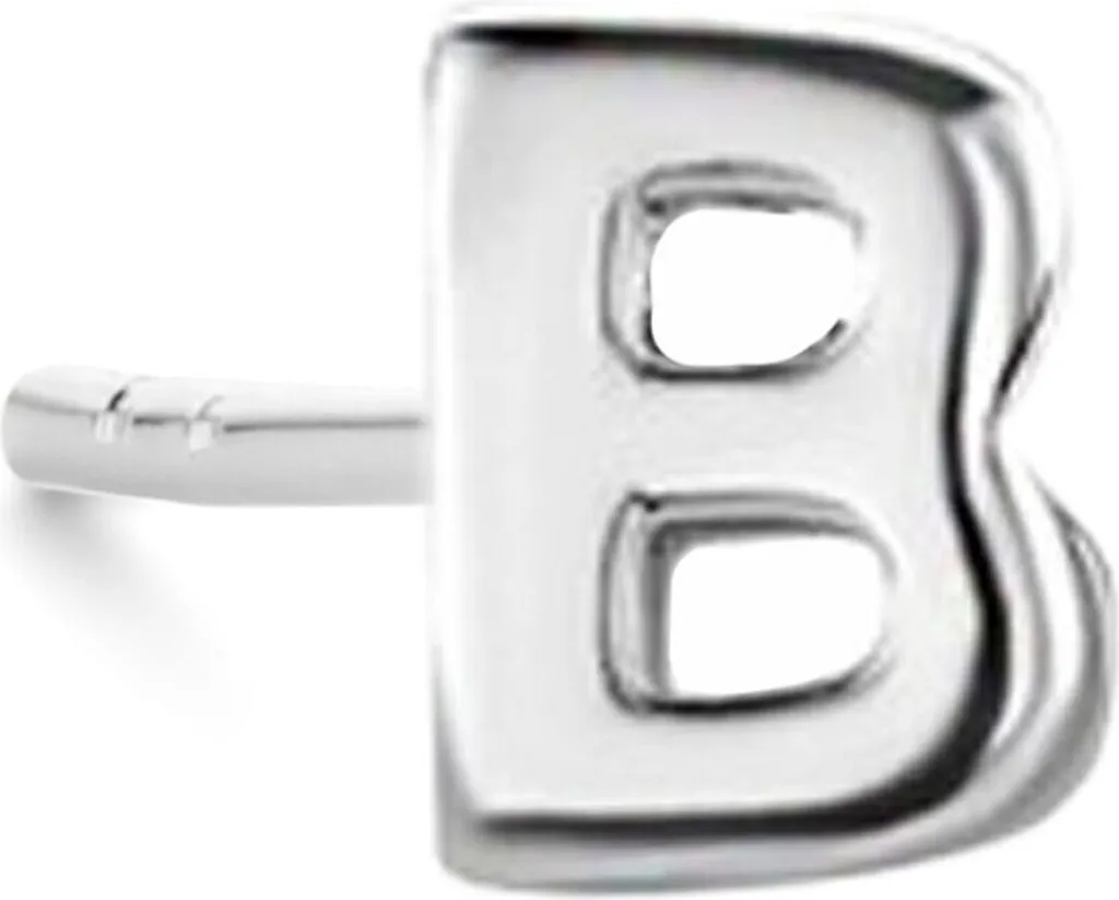Regala Luce: Orecchino New Bling 9NB-908B in Argento 925