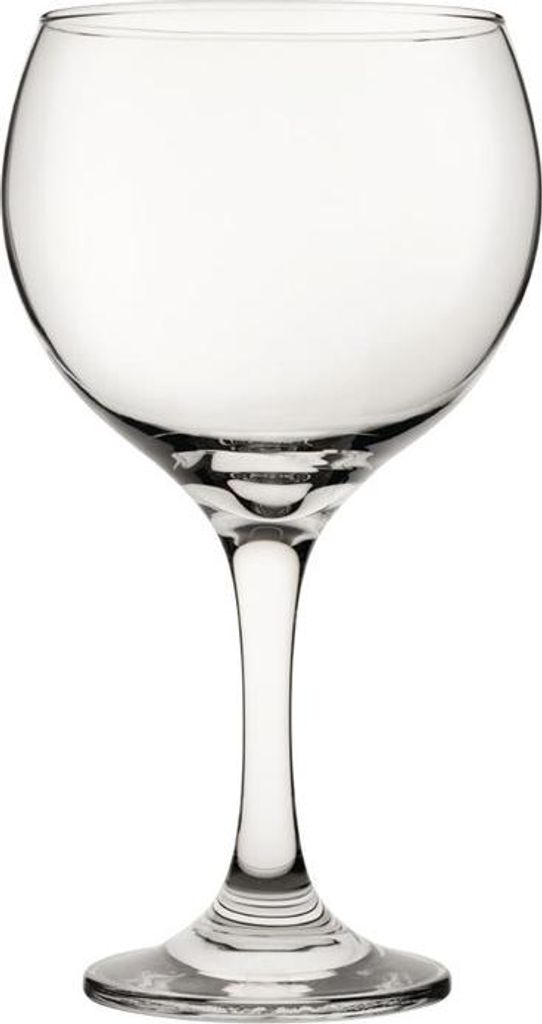 Utopia Bistro Cubata Gläser 640ml (12 Stück)