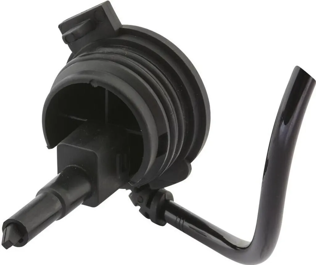 Interrupteur de feu de recul HELLA 6ZF robuste pour Porsche Boxster