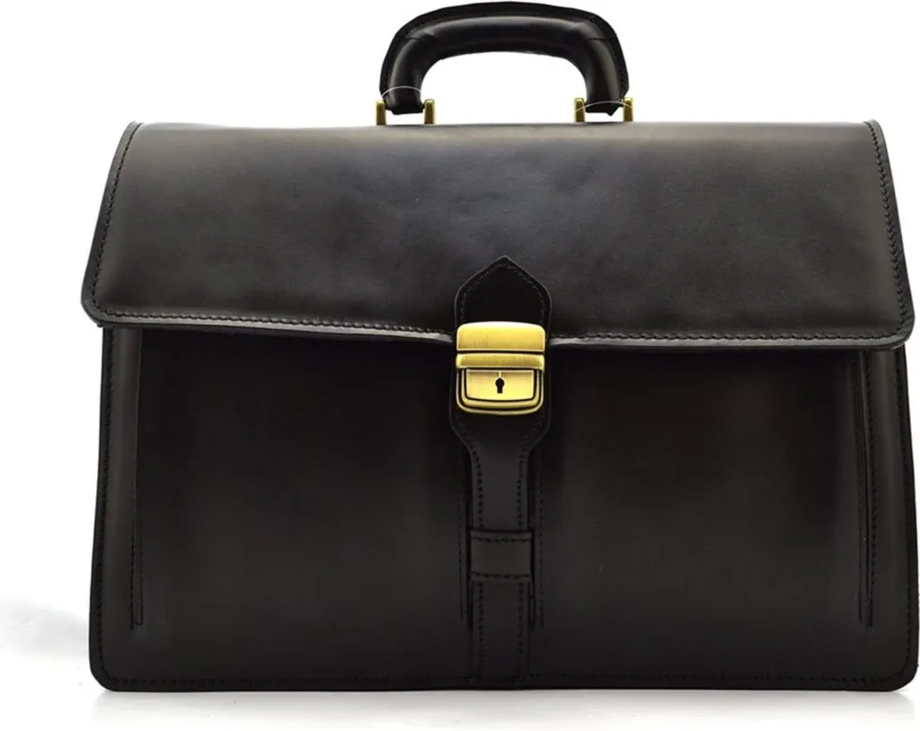 Vera Pelle Borse sportive VP839, TMC00005098