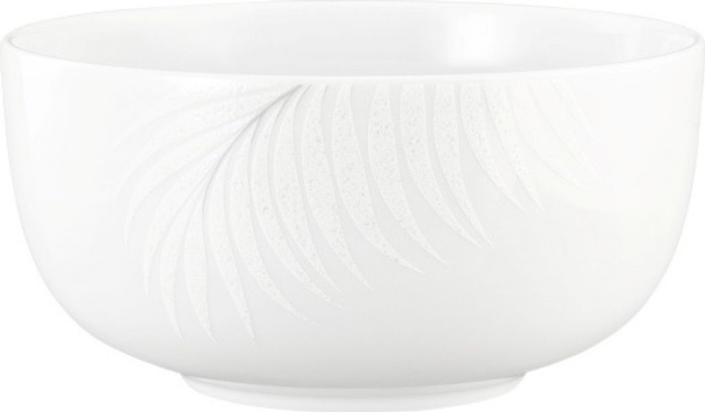 Seltmann Weiden Liberty Mediterranean Foodbowl 17,5 cm