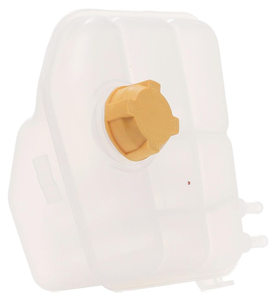 ORIGINAL IMPERIUM Ausgleichsbehälter Kühlmittel für FORD FOCUS (DAW, DBW) Kühlwasser 44133