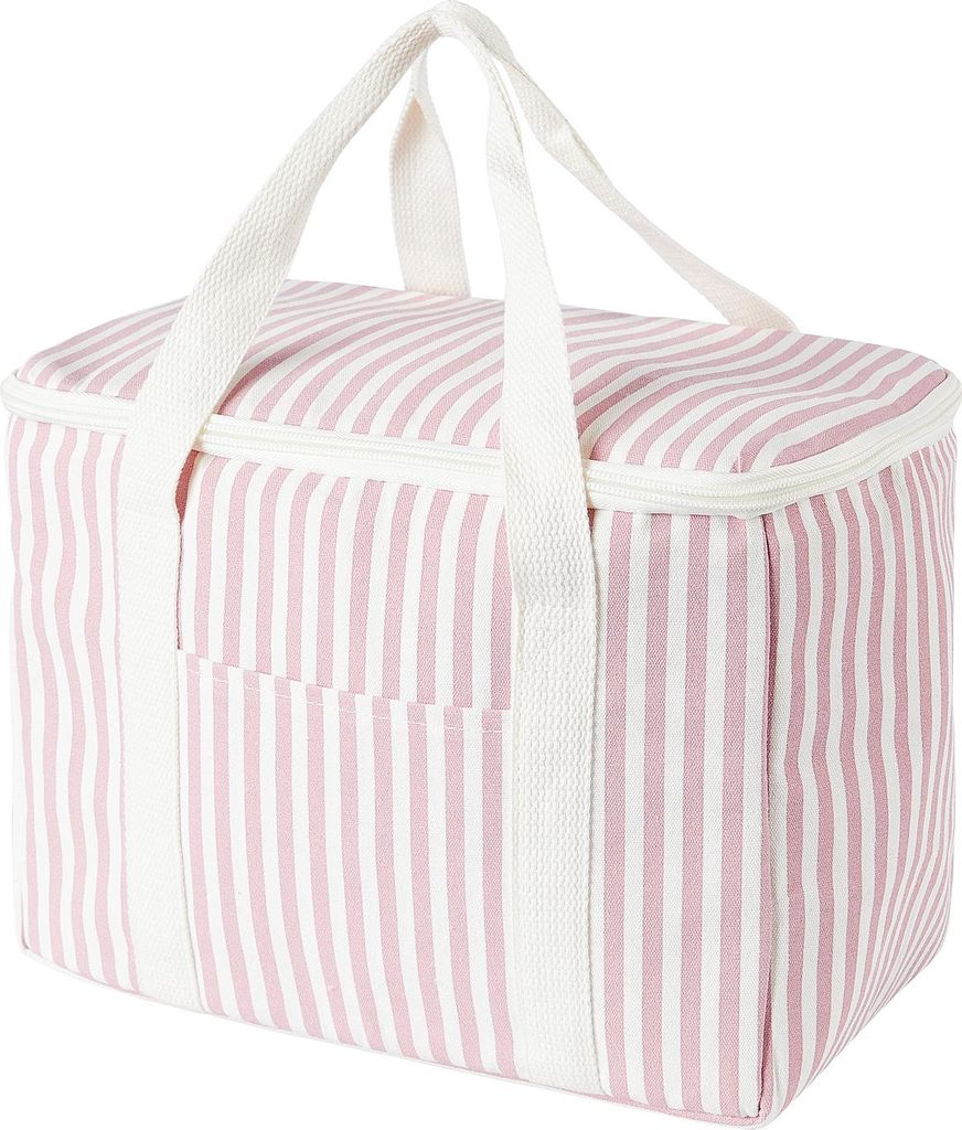 BUTLERS Kühltasche KEEP COOL