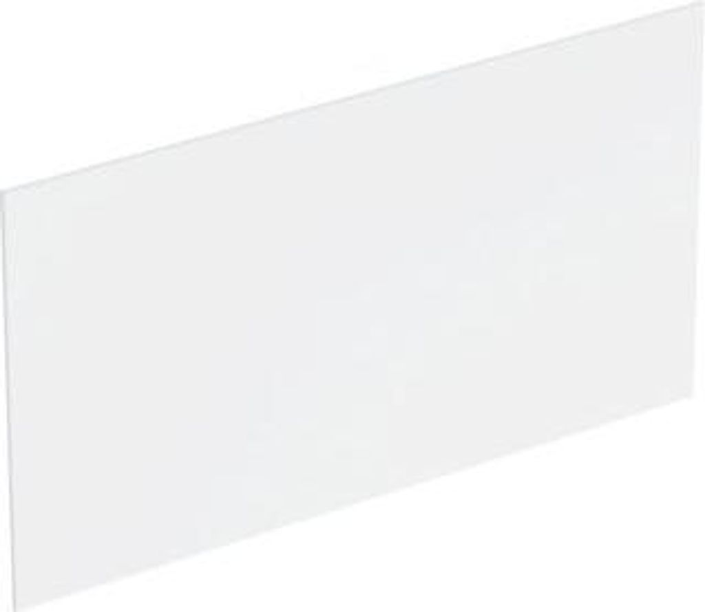 Geberit 245627001 Schubl.-Frt für ONE Seitenschrank