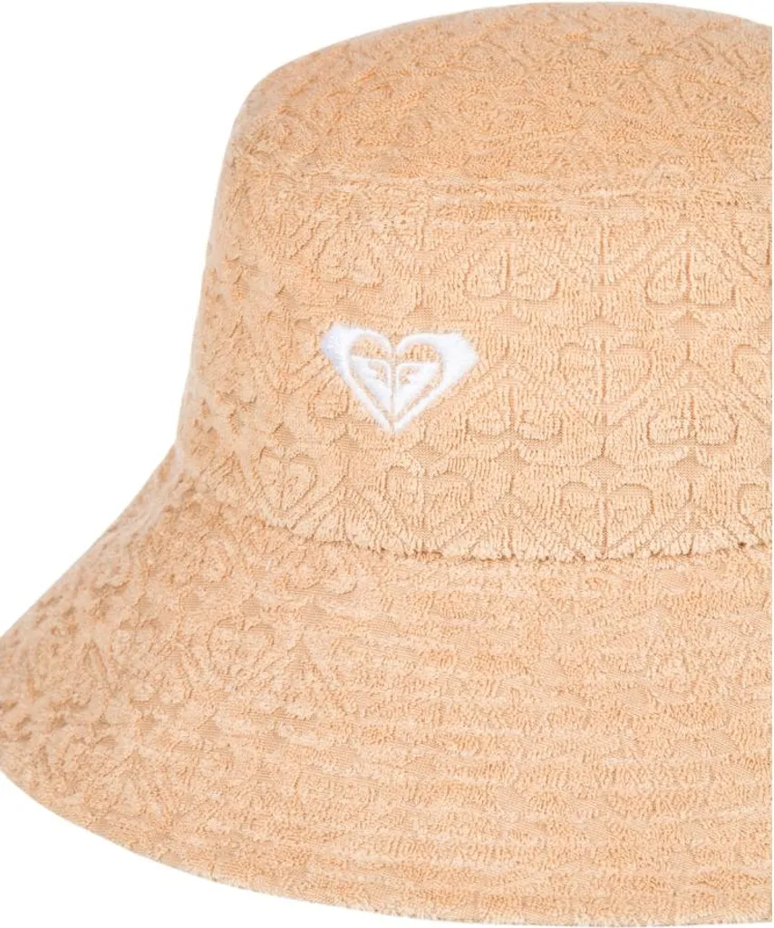 Cappello Donna Roxy Tequila Party: Recensione e Prezzo Bucket Hat - 4