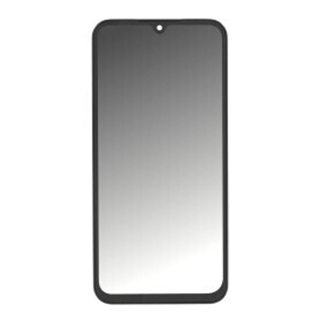 Display für Redmi 13C Poco C65 LCD Bildschirm Touch Produktbild 