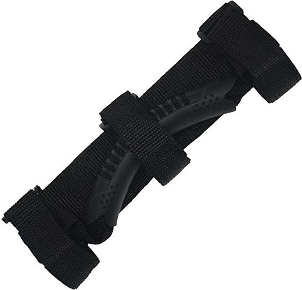 Tragegriff Riemen für Xiaomi M365, M365 Pro, Essential, 1S, Mi Scooter 3 und Mi Pro 2 Scooter