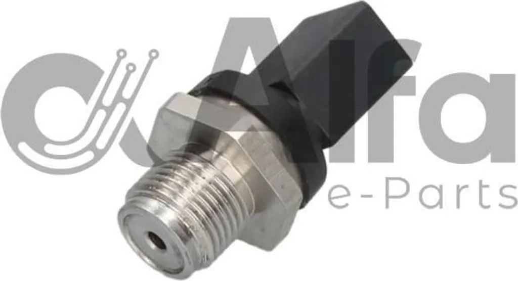 Capteur de Pression de Carburant Alfa e-Parts AF05040 OE 5139700AA