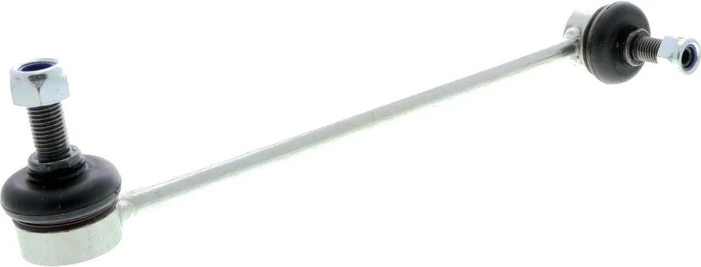 Asta/puntone VAICO, stabilizzatore qualità originale VAICO